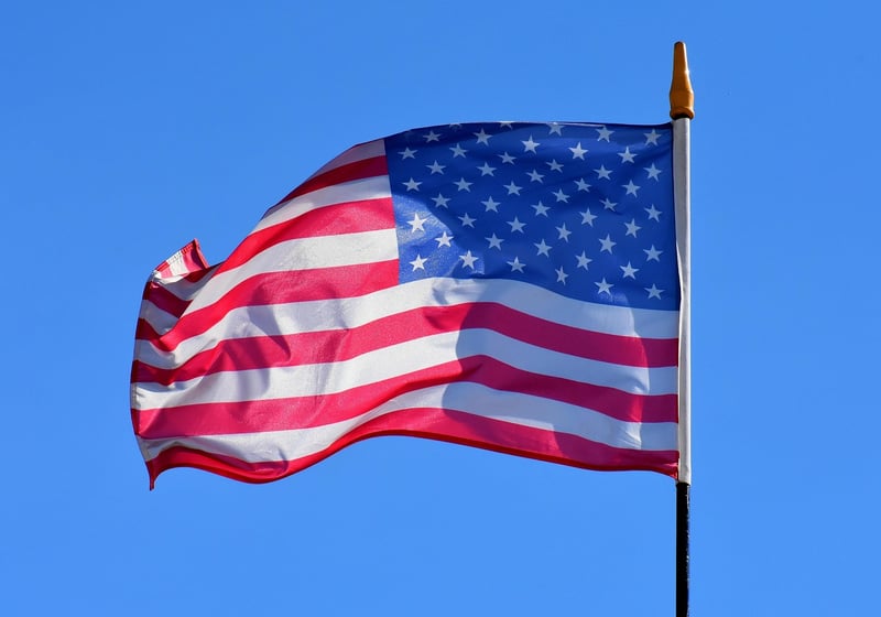 American Revolution