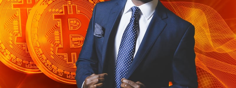 Blockchain Technology