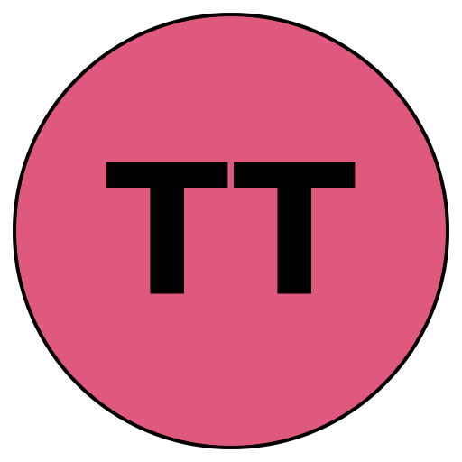 TrueTrek